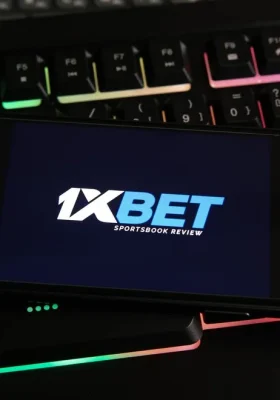 Автоматическая ставка в 1xbet: как работает функция Auto Bet и зачем она нужна