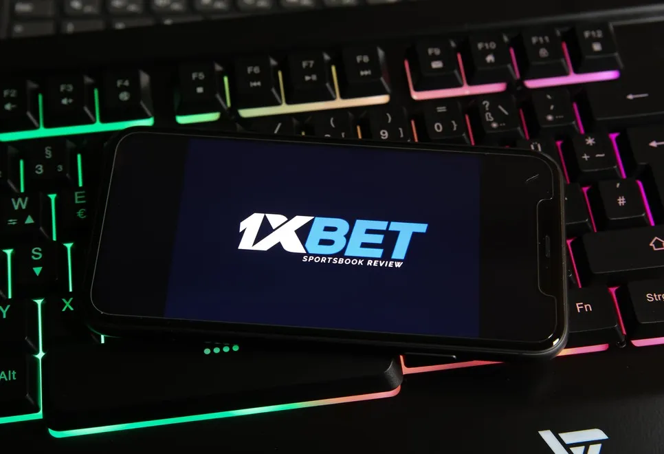 Автоматическая ставка в 1xbet: как работает функция Auto Bet и зачем она нужна