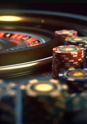 Как выбрать лучший способ пополнения счета и вывода средств на Pokerdom