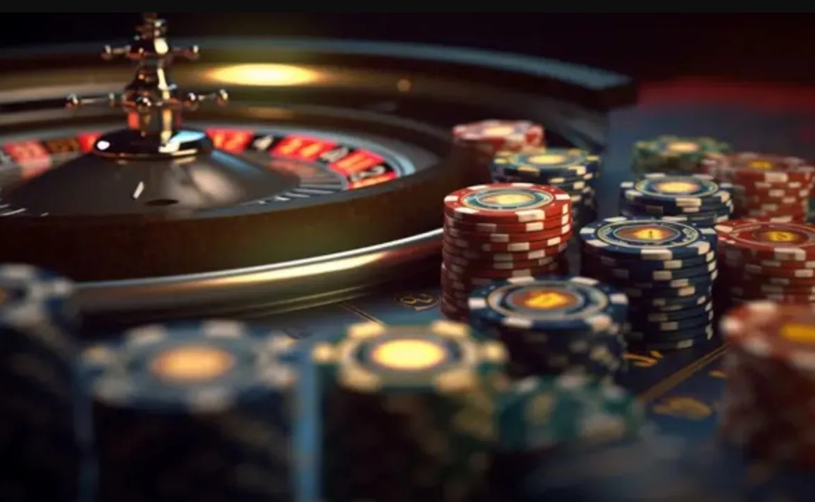 Как выбрать лучший способ пополнения счета и вывода средств на Pokerdom