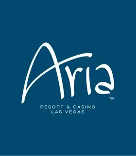 Aria Resort & Casino Las Vegas