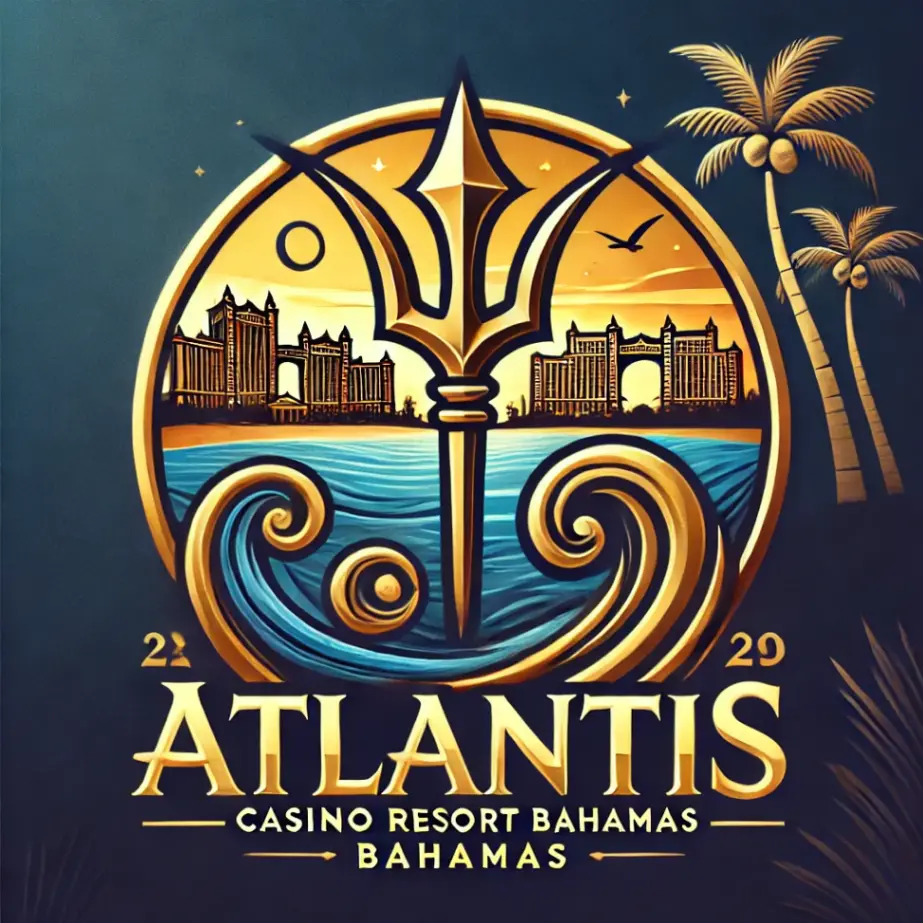 Atlantis Casino Resort Bahamas