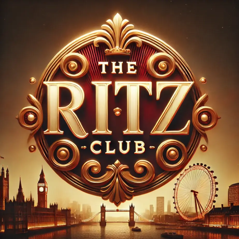 The Ritz Club London